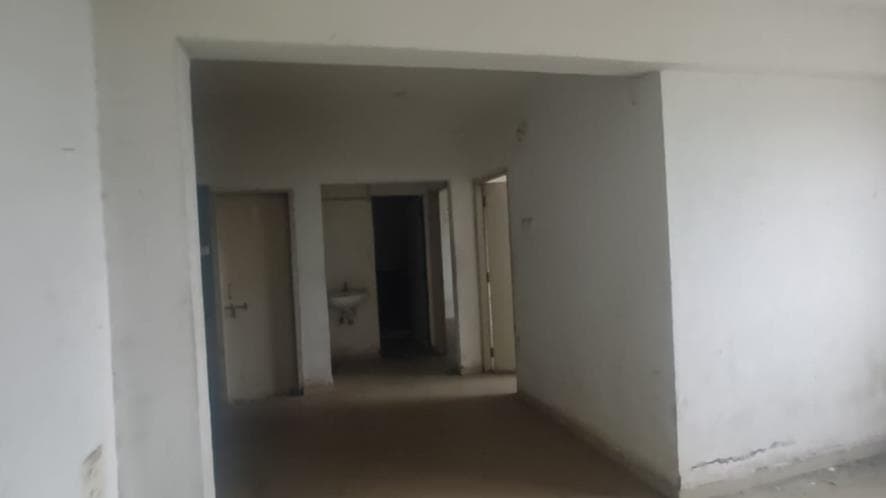 Property Photos 3