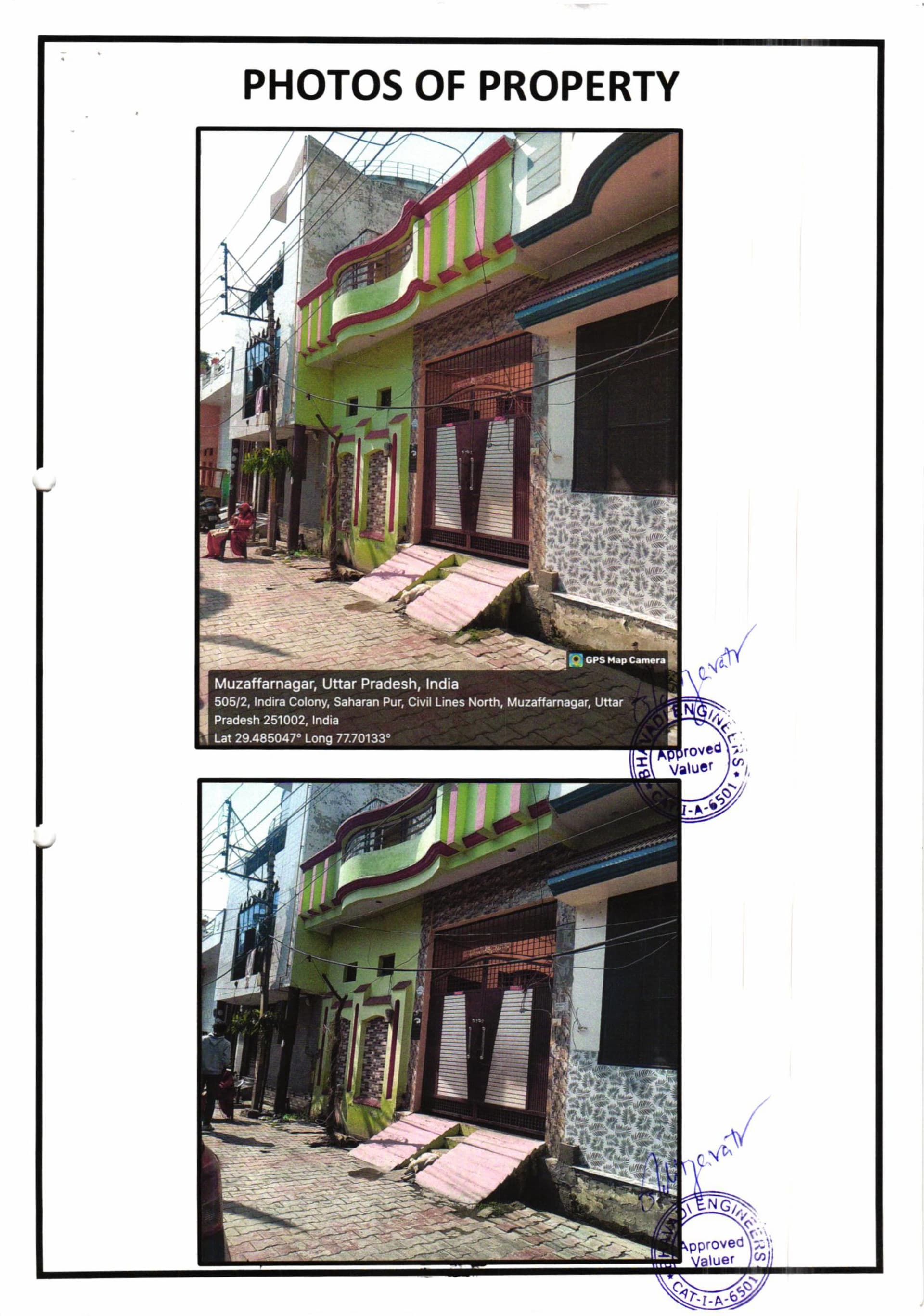 Property Photos 1