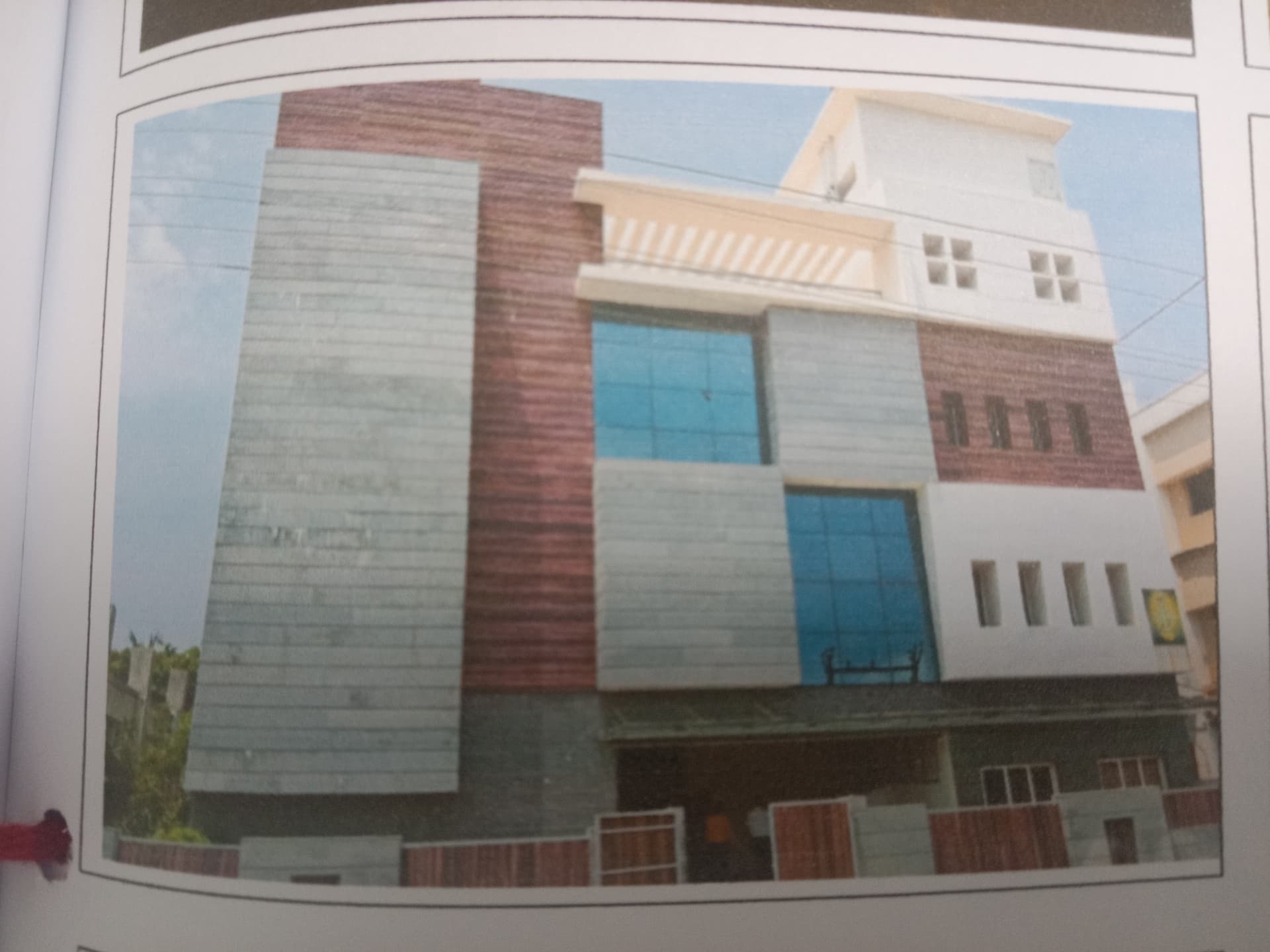 Property Photos 1