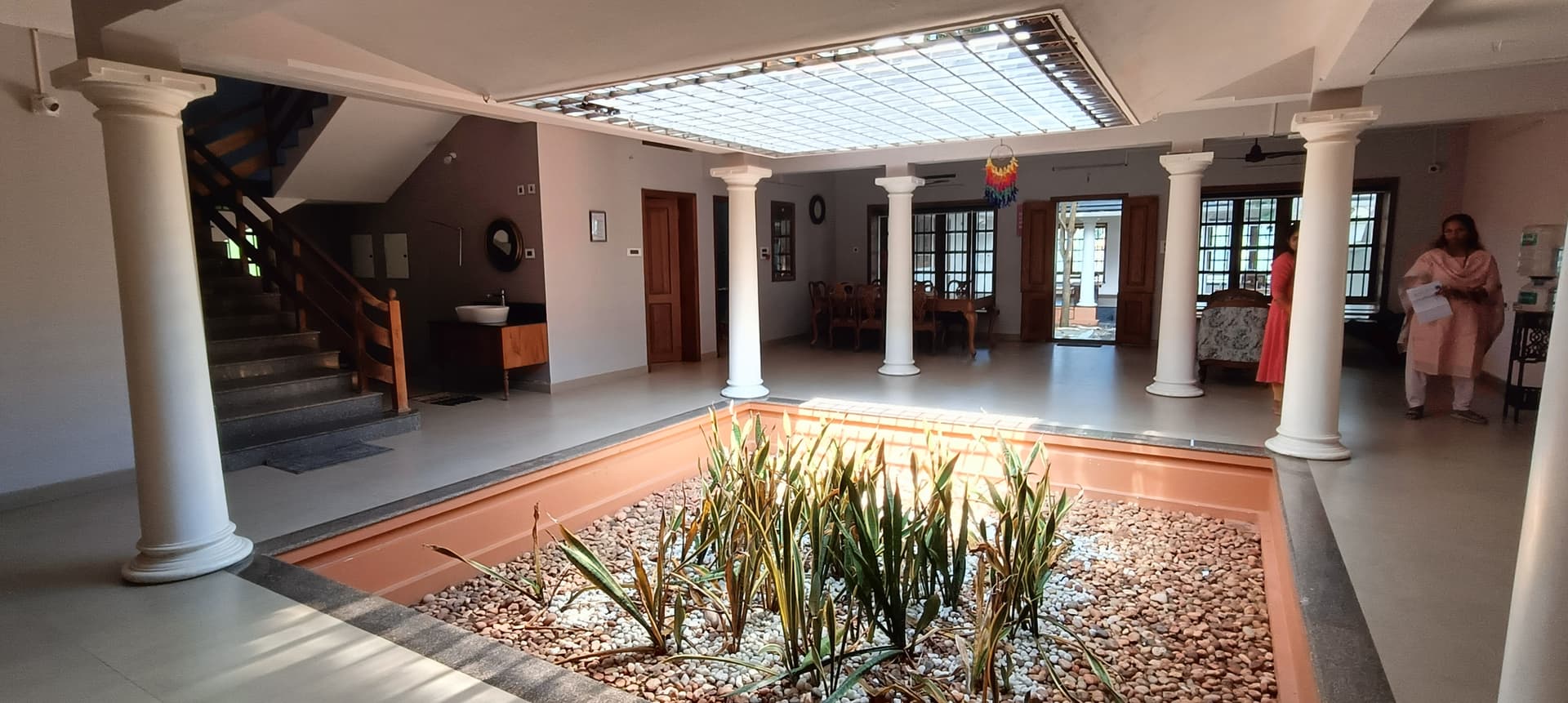Property Photos 4