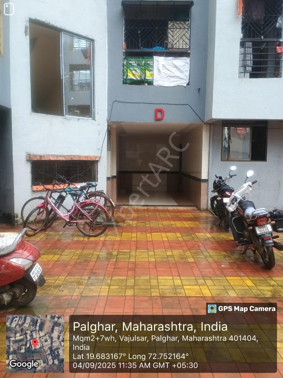 Property Photos 5