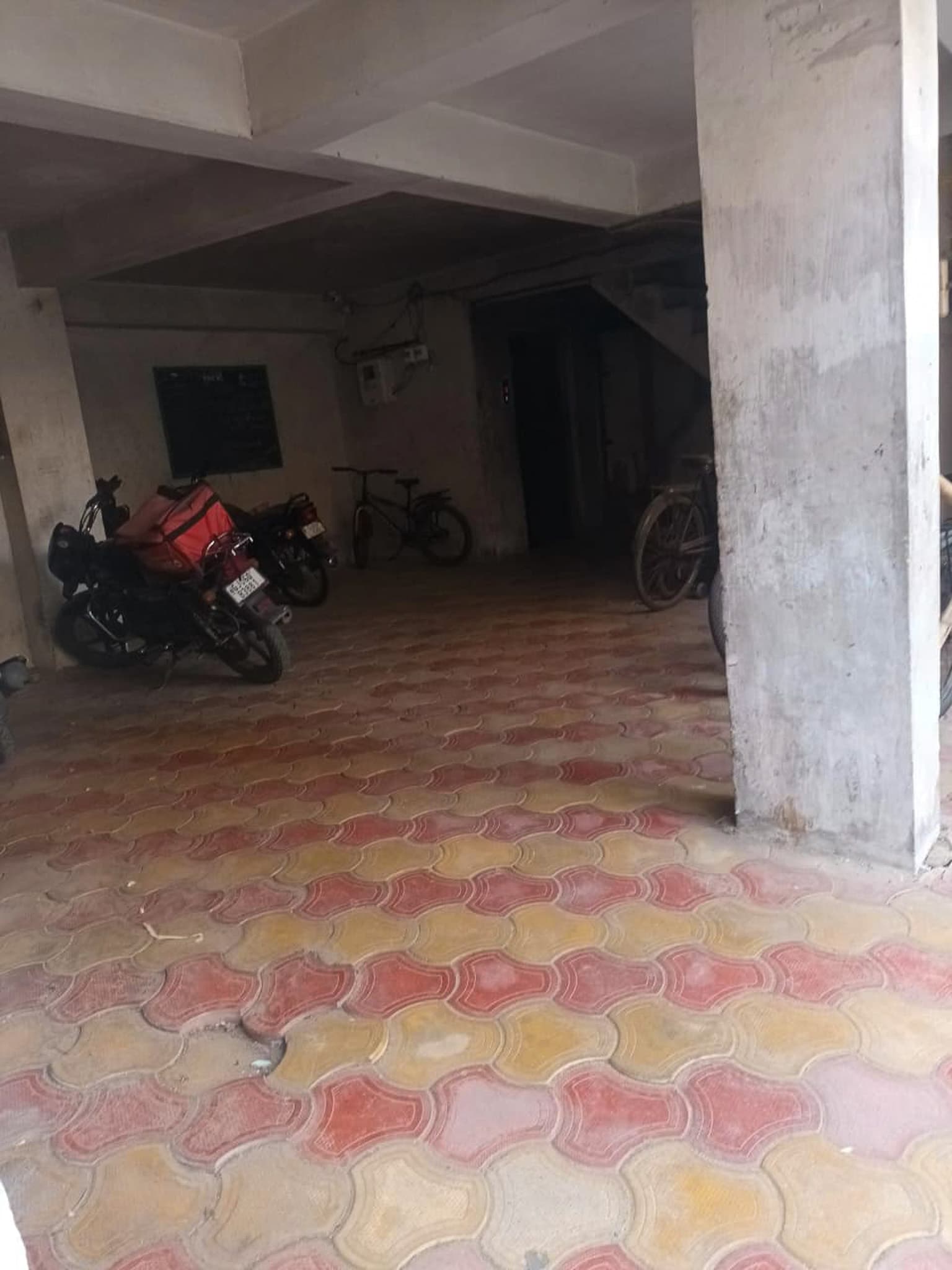 Property Photos 3