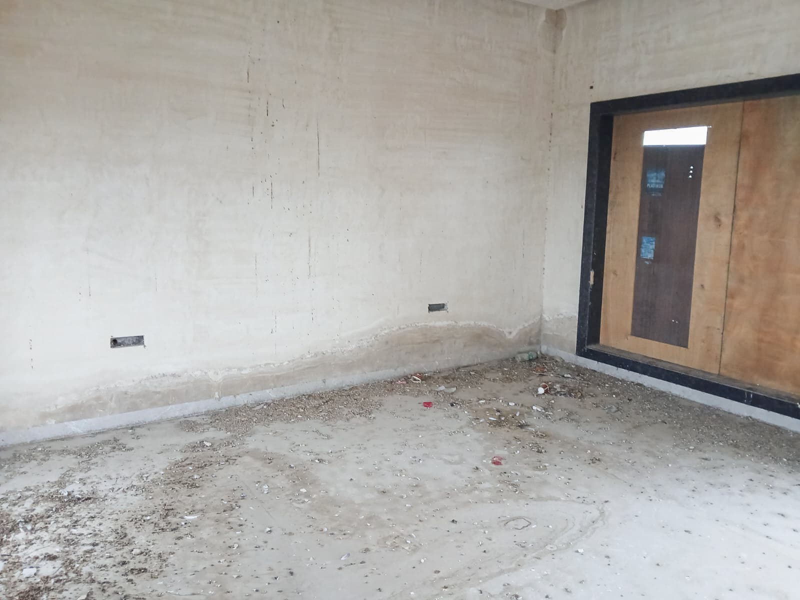 Property Photos 4