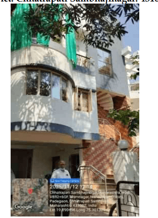Property Photos 3