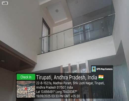 Property Photos 5
