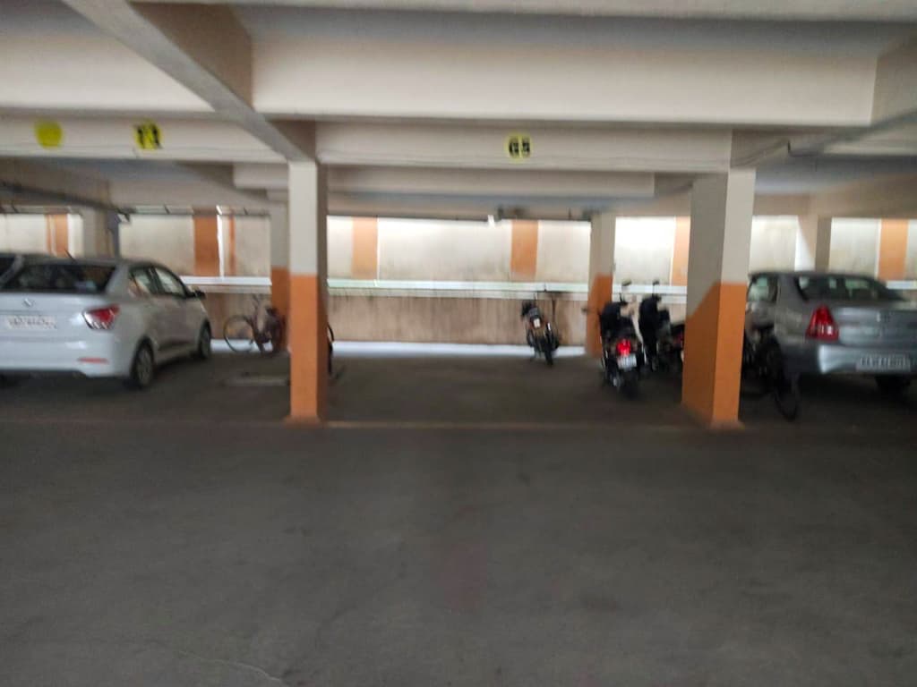 Property Photos 8