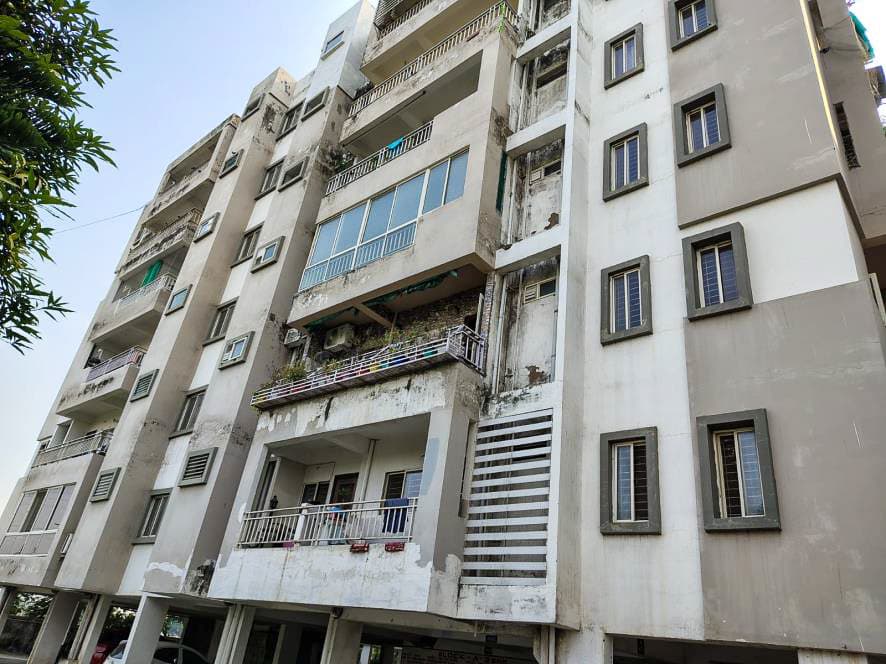 Property Photos 17