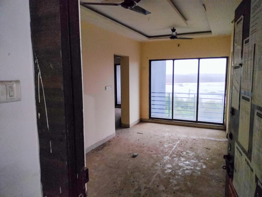 Property Photos 9
