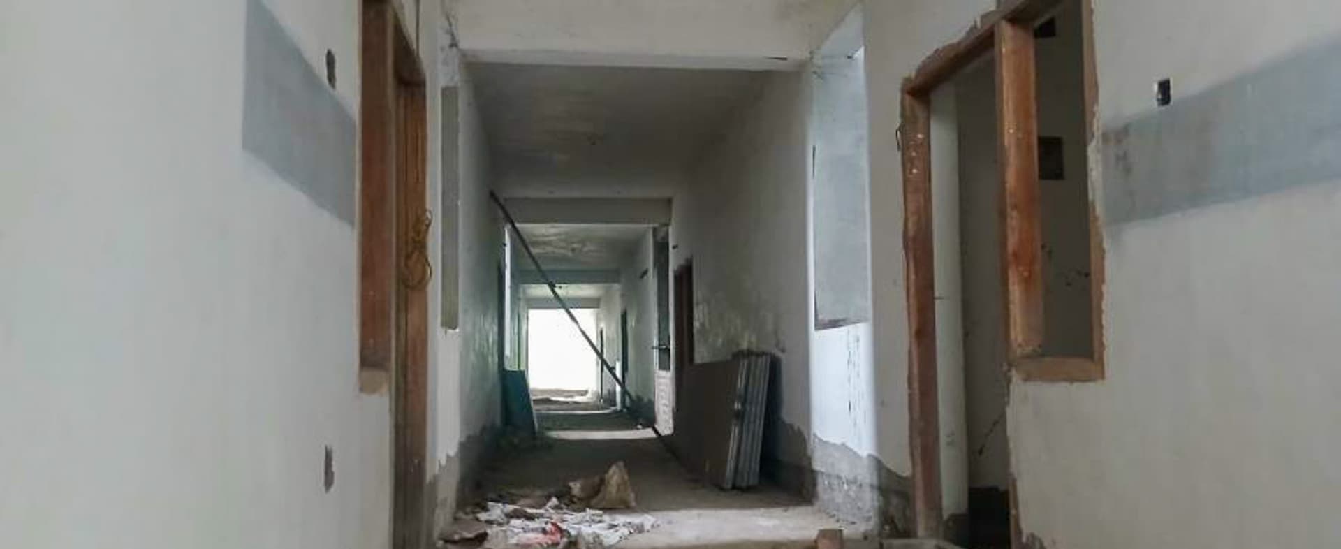 Property Photos 14