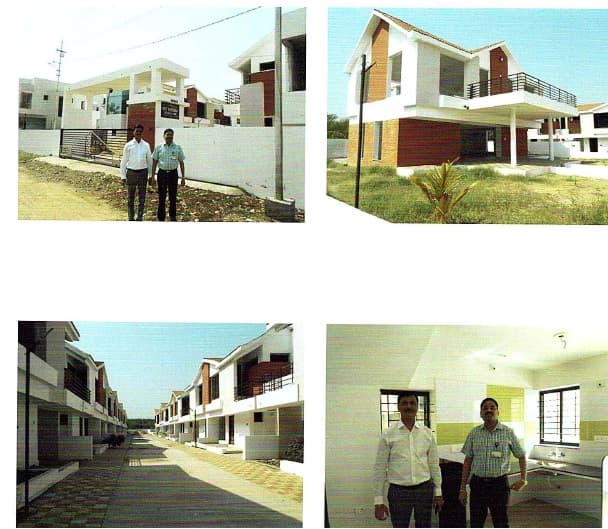 Property Photos 2