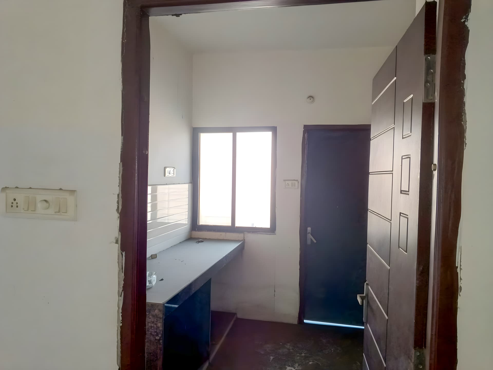 Property Photos 7