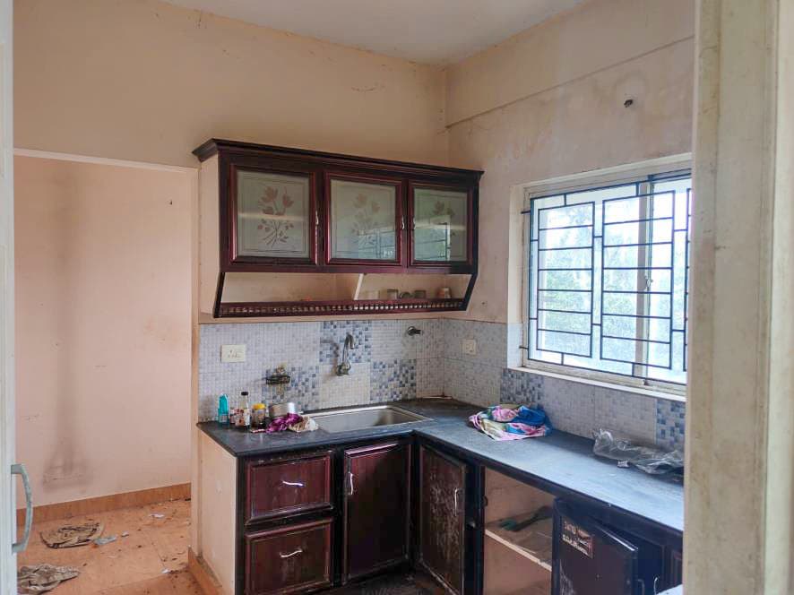 Property Photos 4