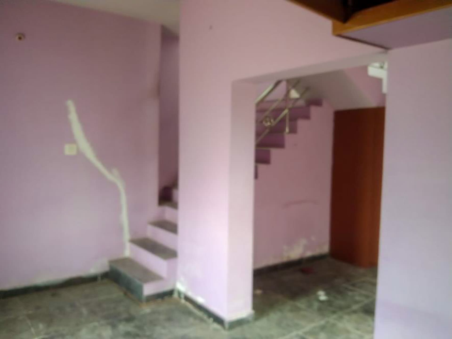 Property Photos 17