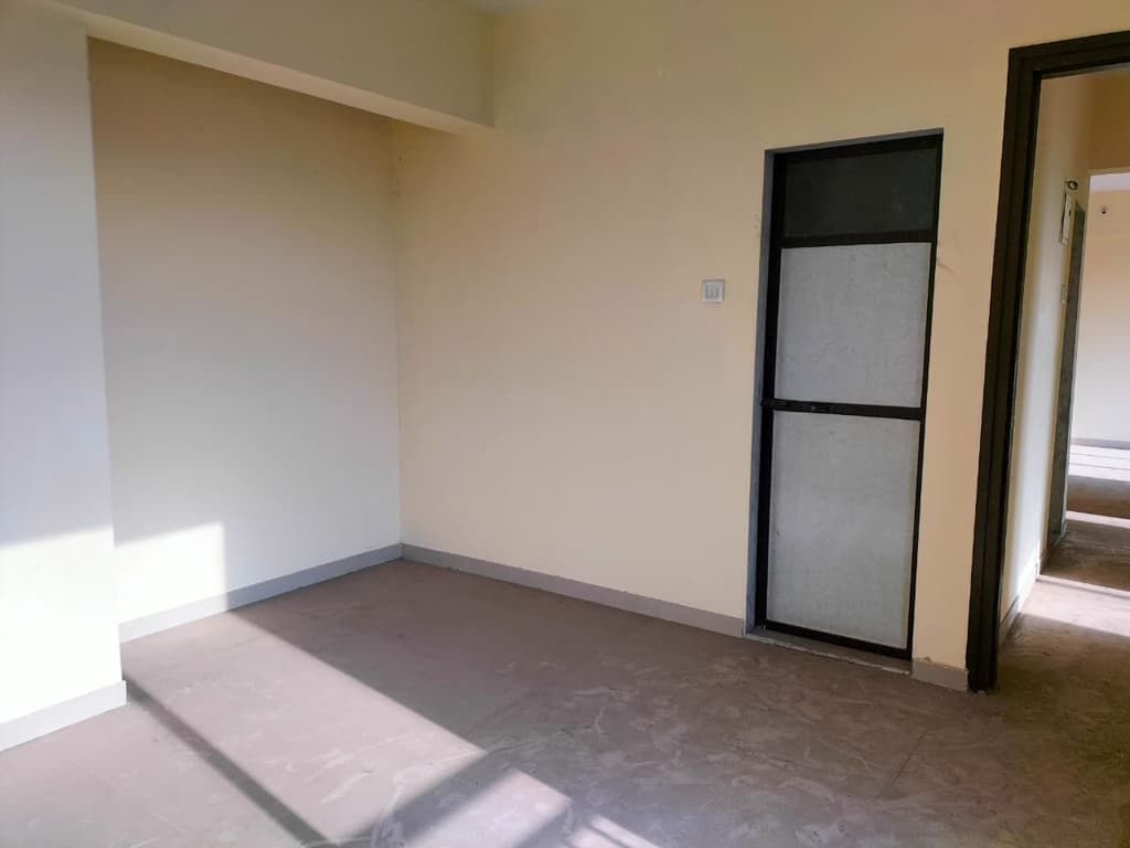 Property Photos 9