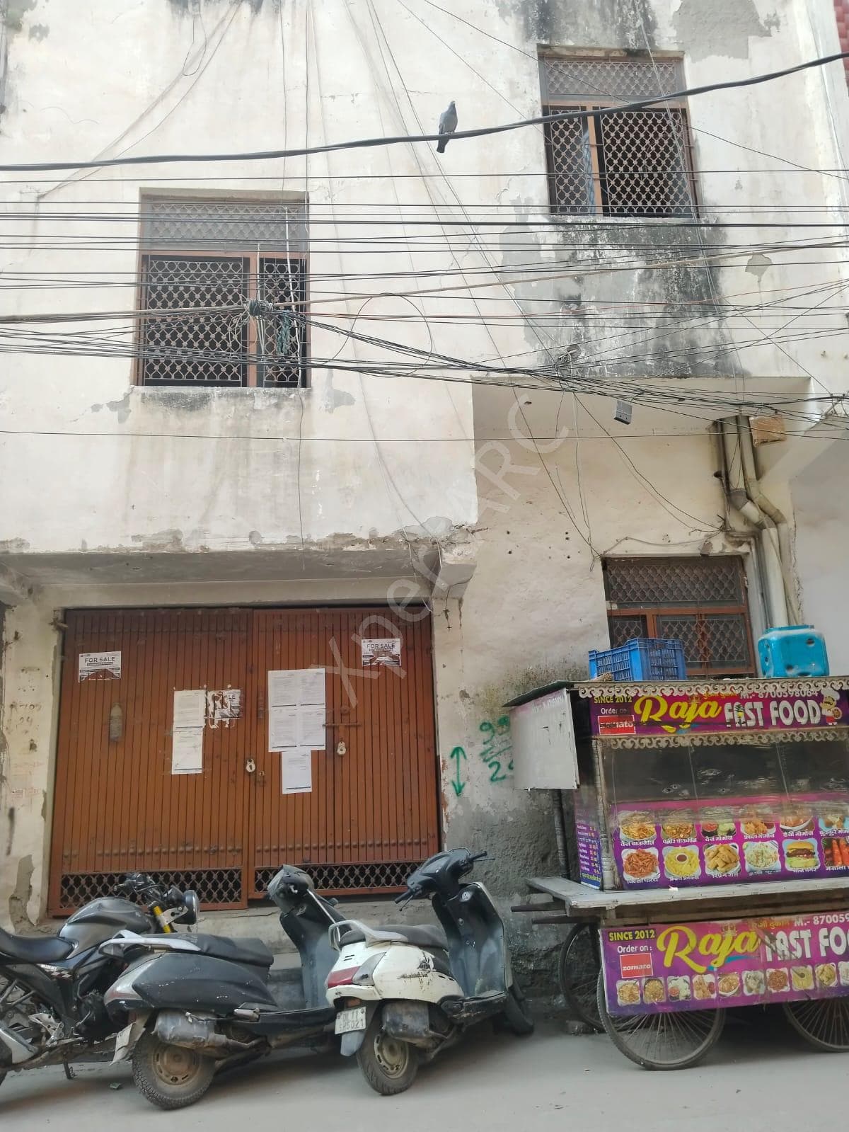 Property Photos 3