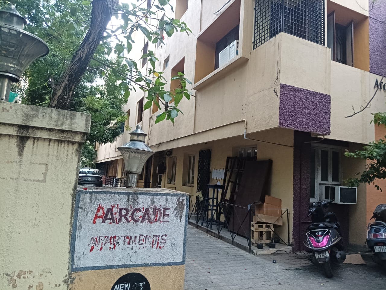 Property Photos 1