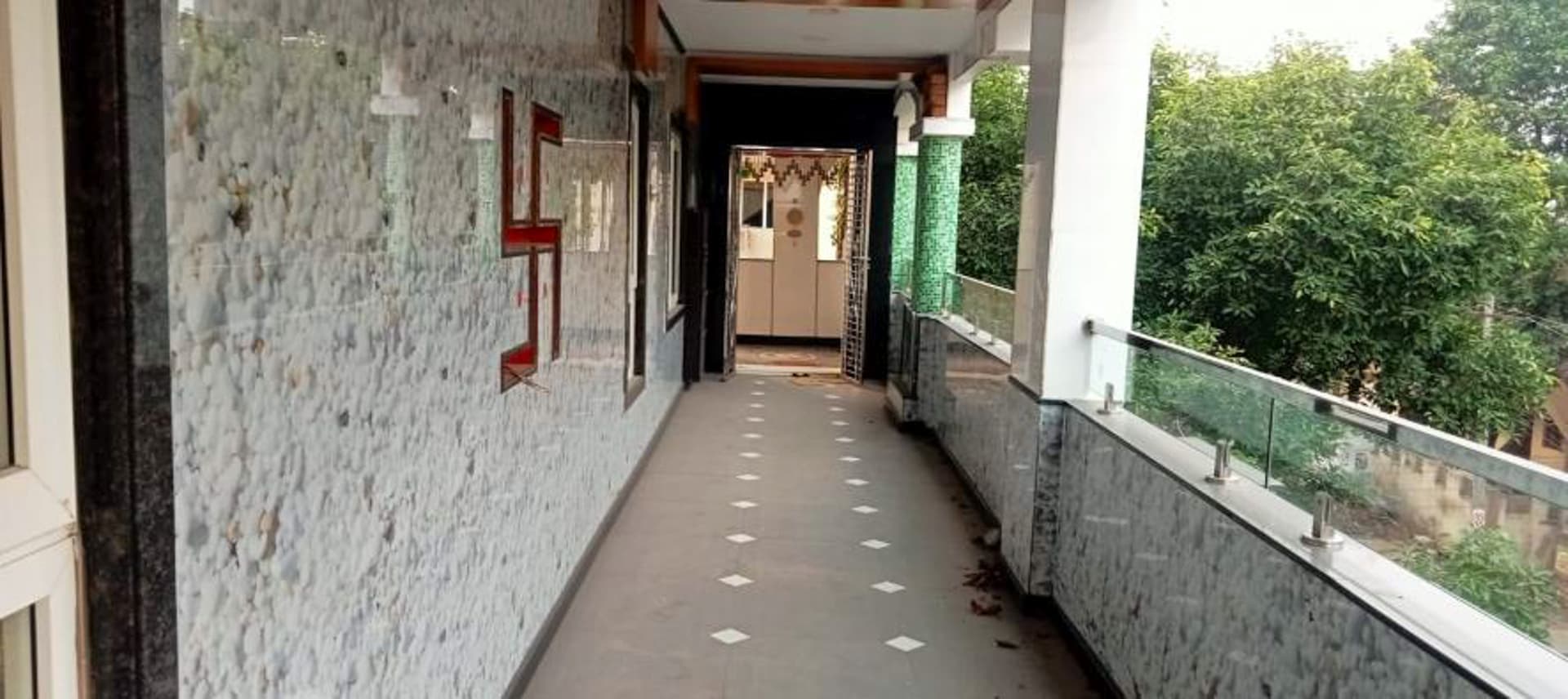 Property Photos 4