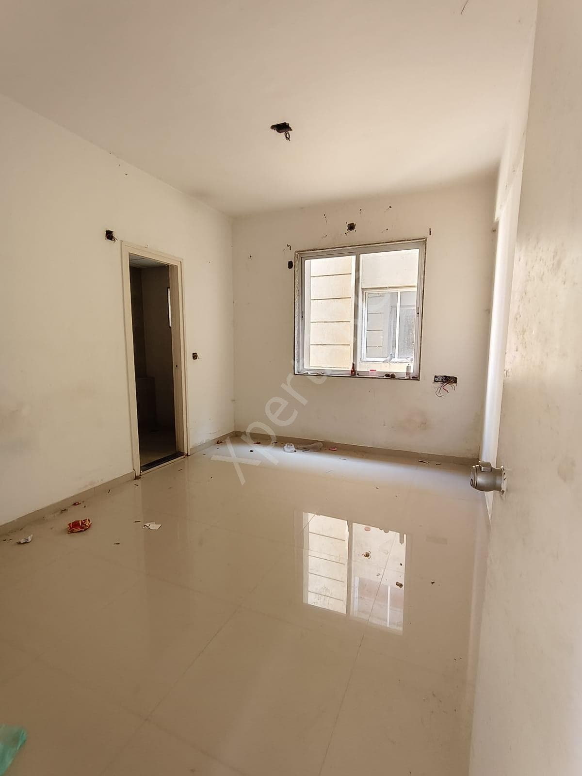Property Photos 22