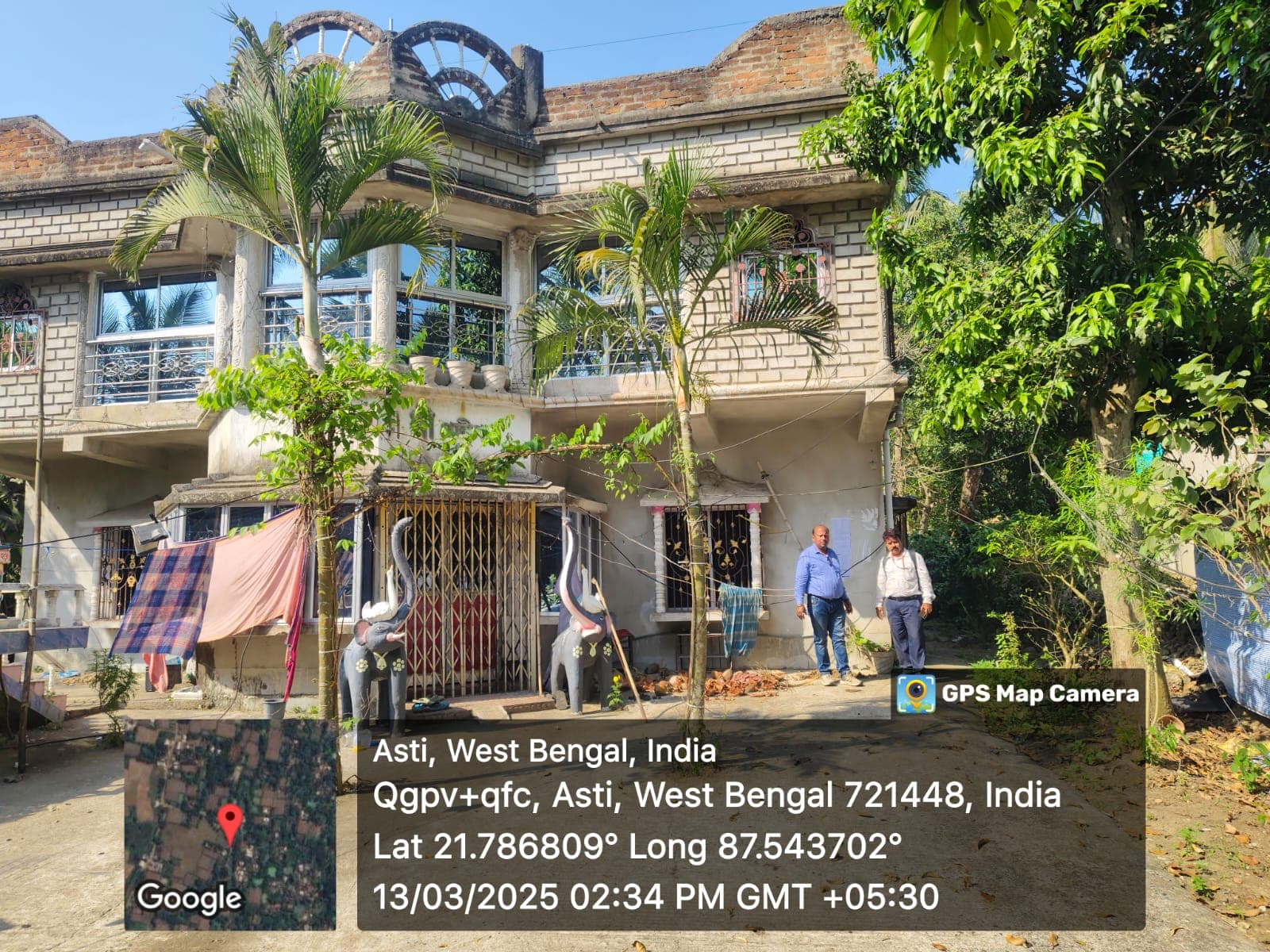 Property Photos 2