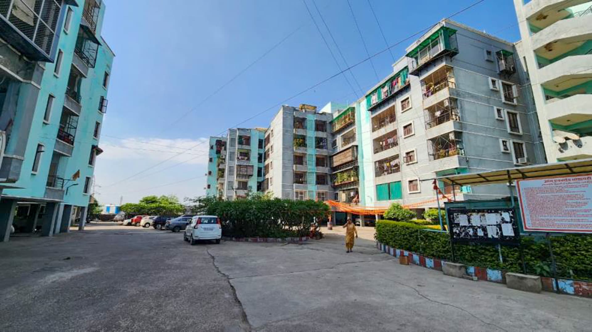 Property Photos 19