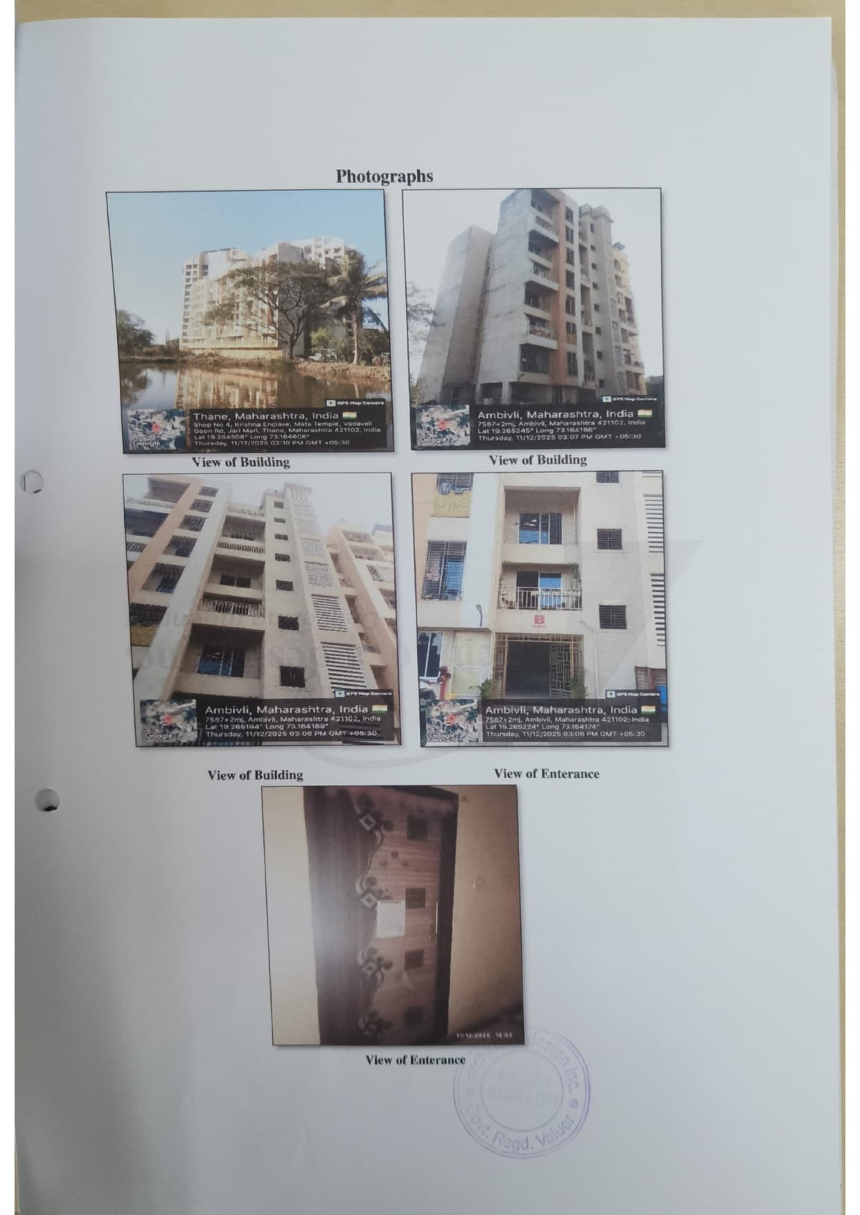 Property Photos 1