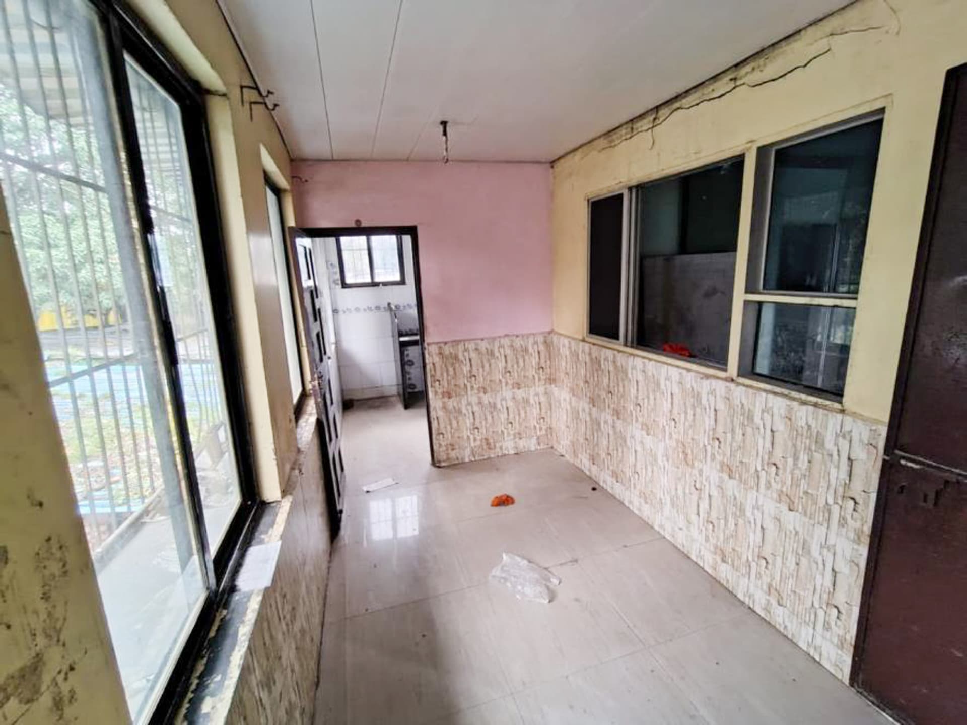 Property Photos 6