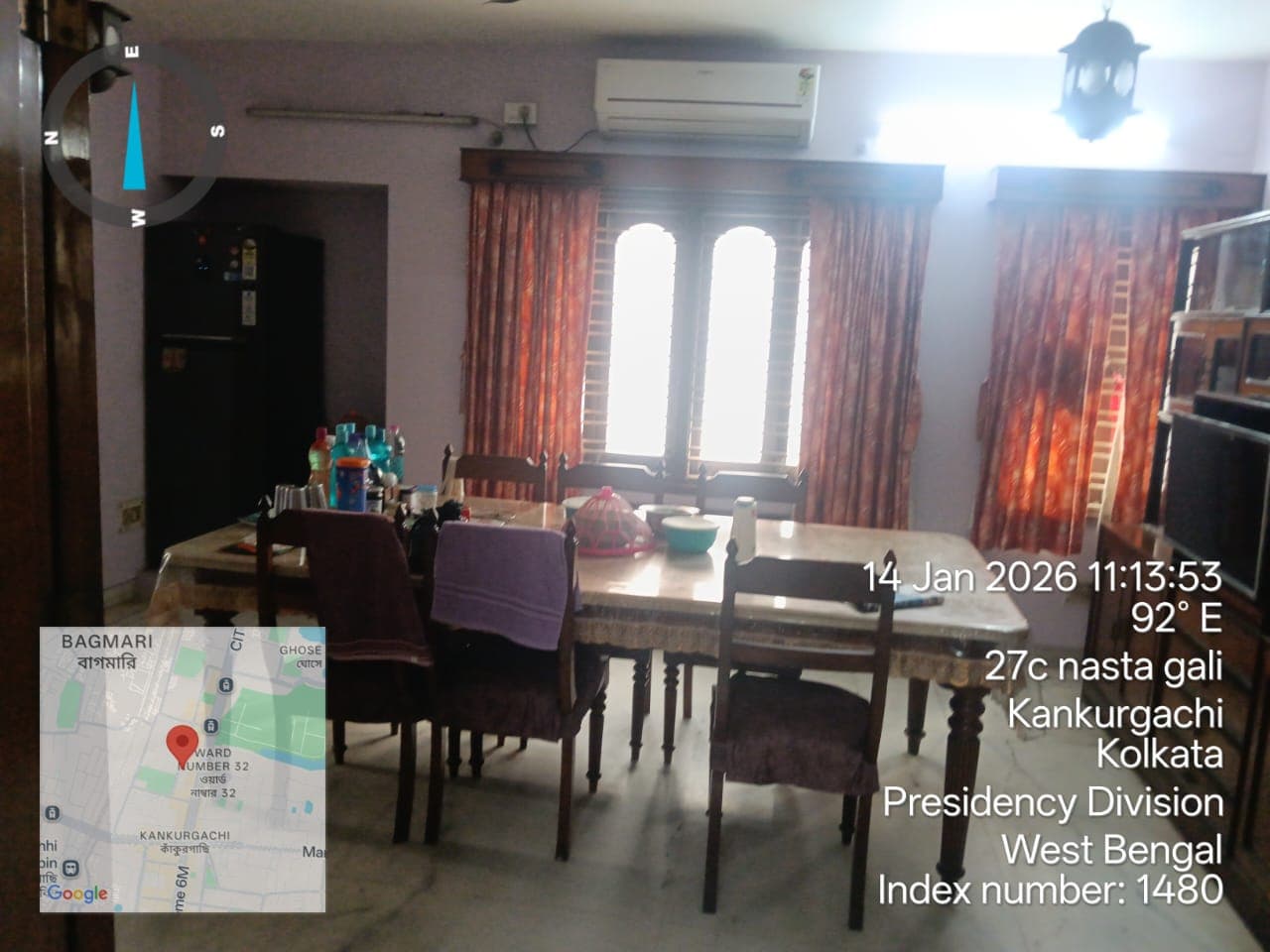 Property Photos 25