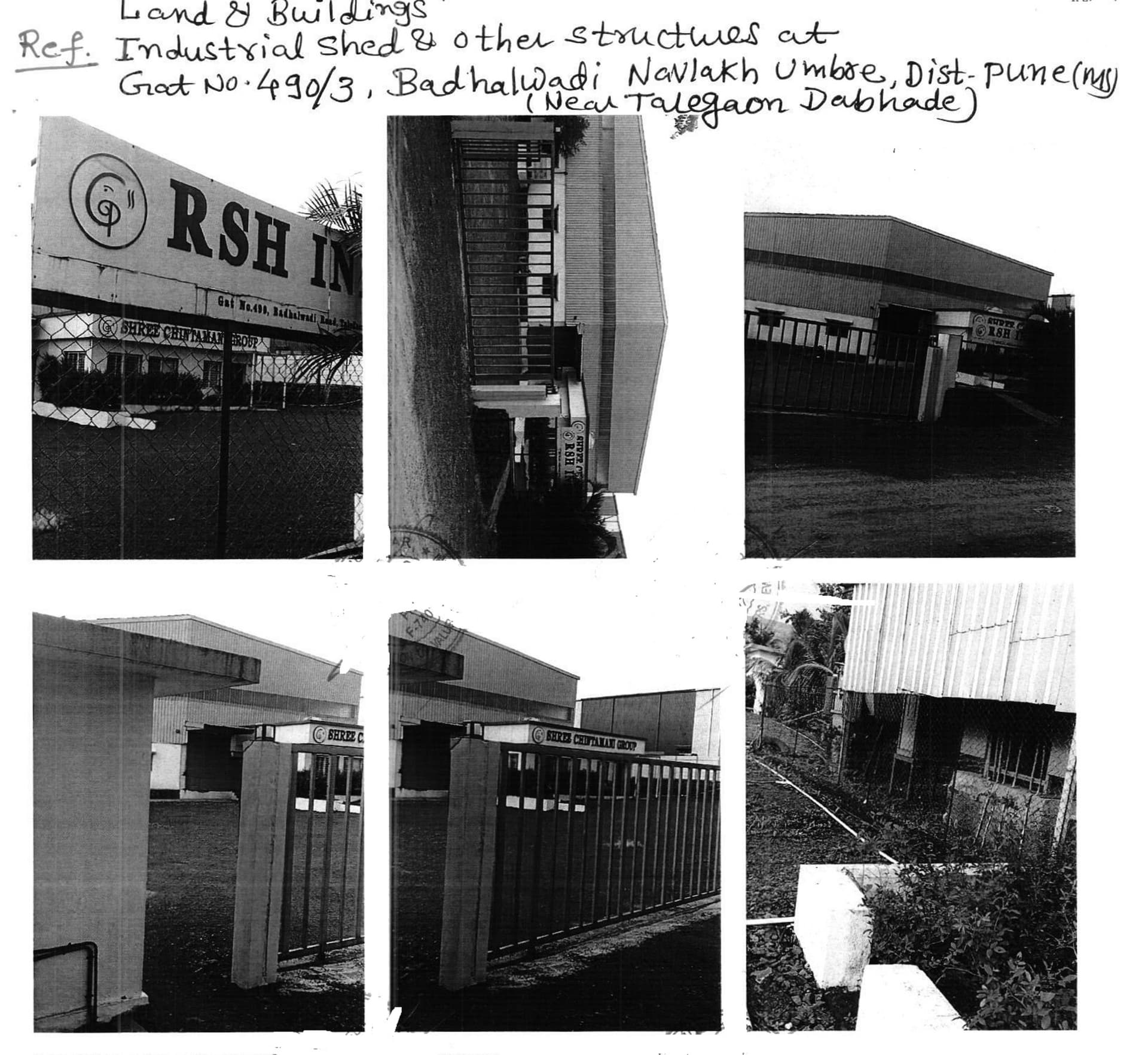 Property Photos 1