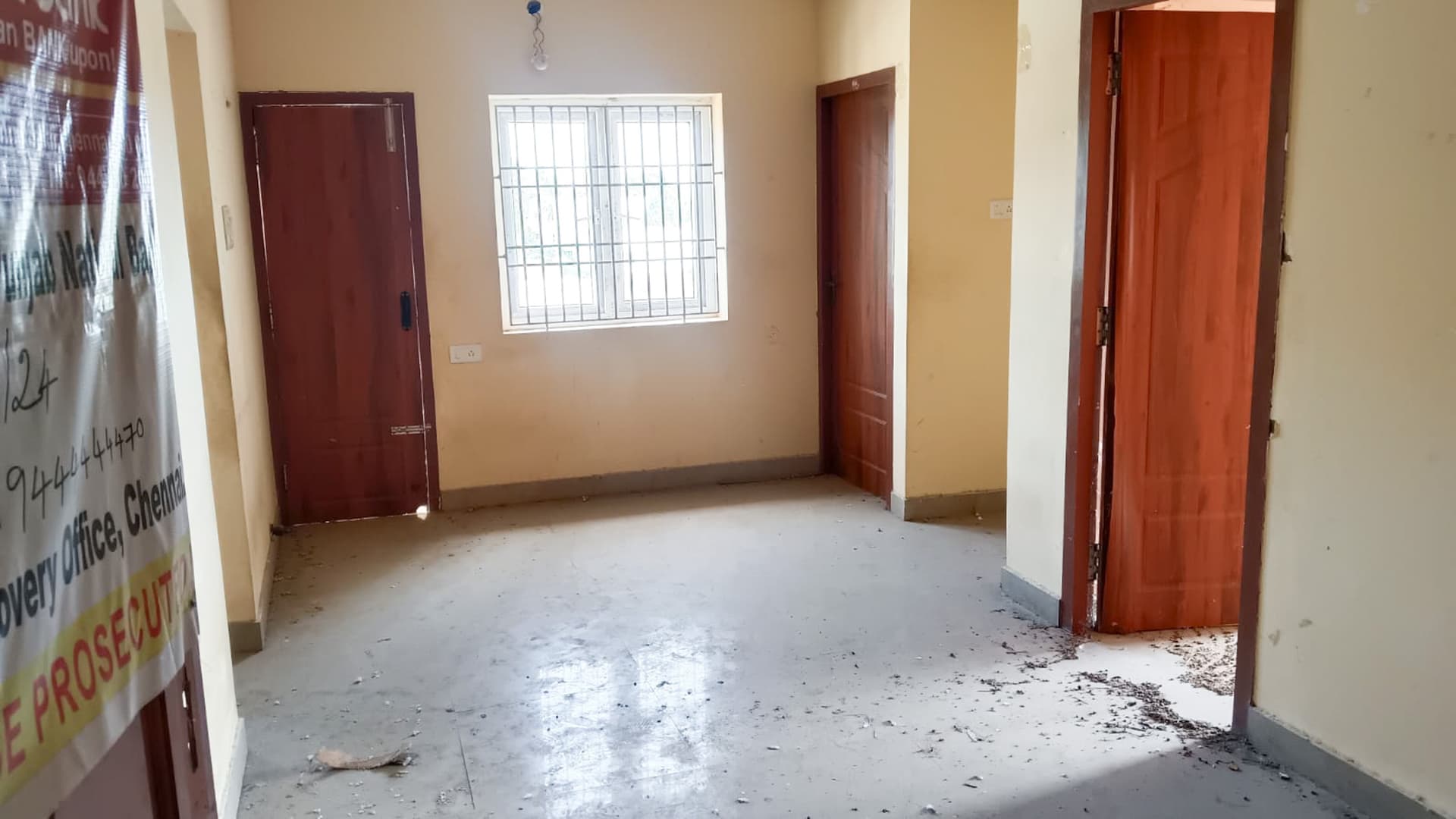 Property Photos 4