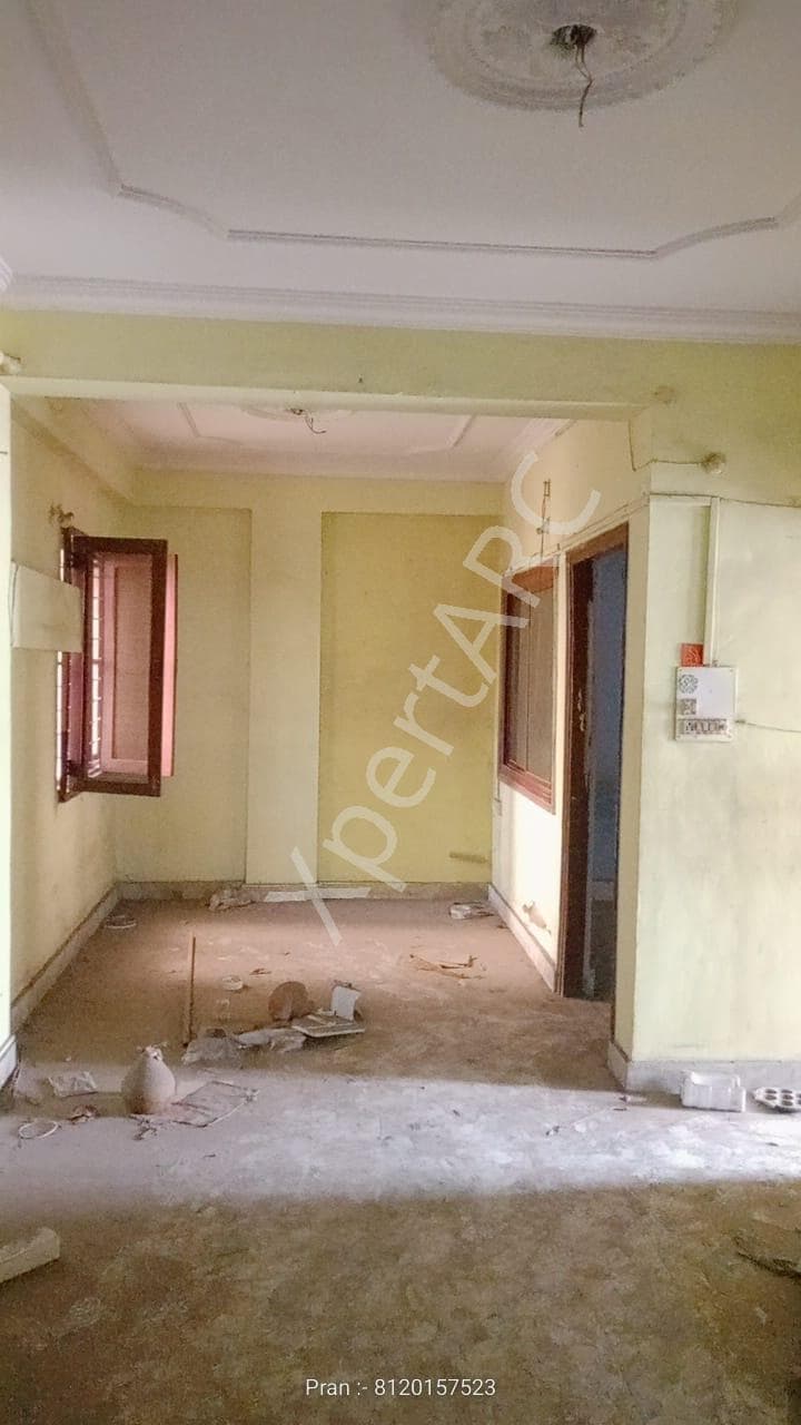 Property Photos 17