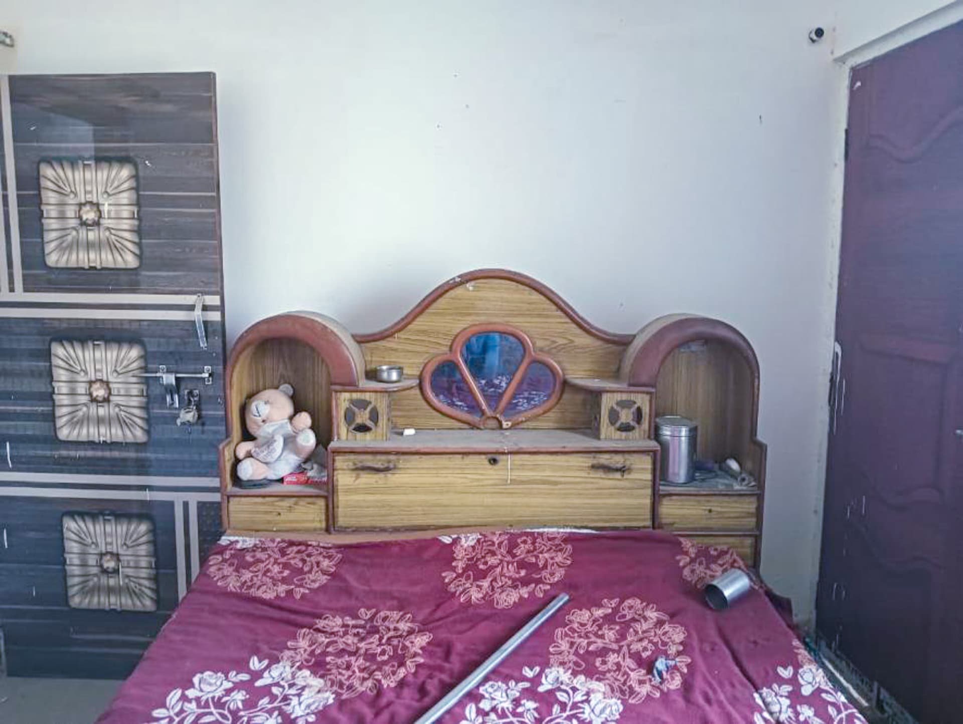 Property Photos 7