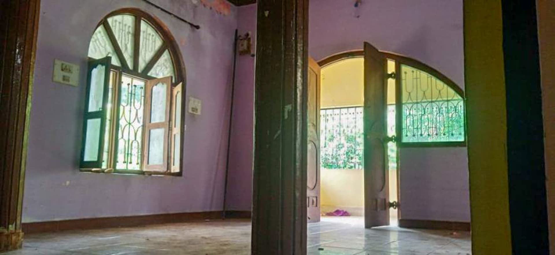 Property Photos 17