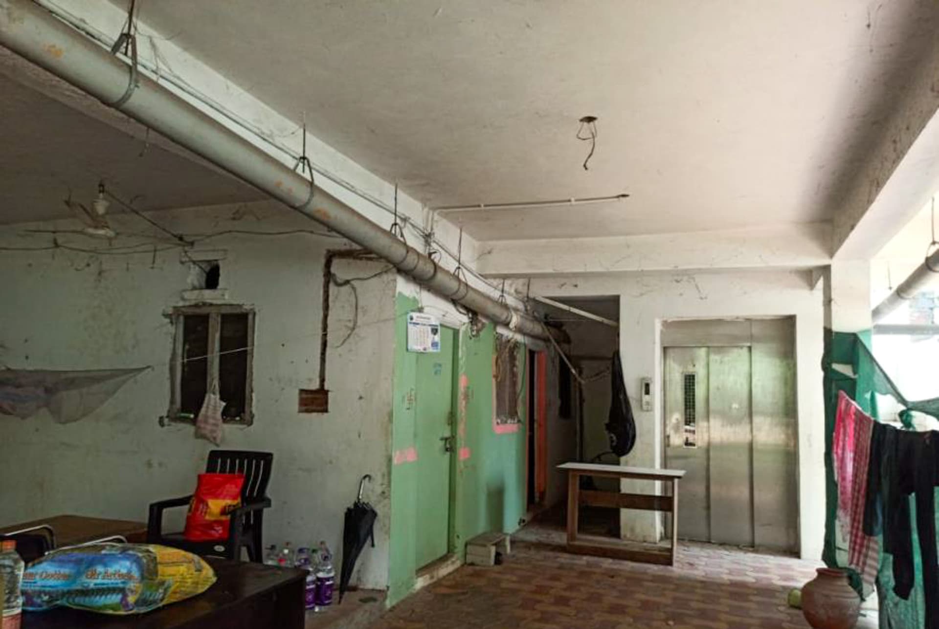 Property Photos 35