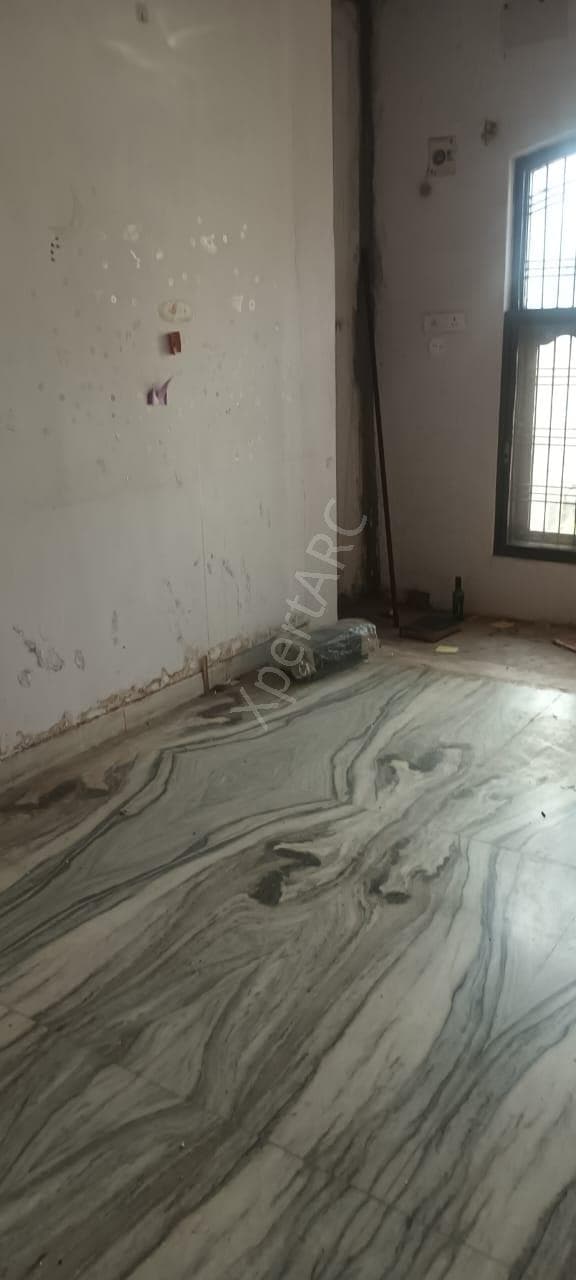 Property Photos 18