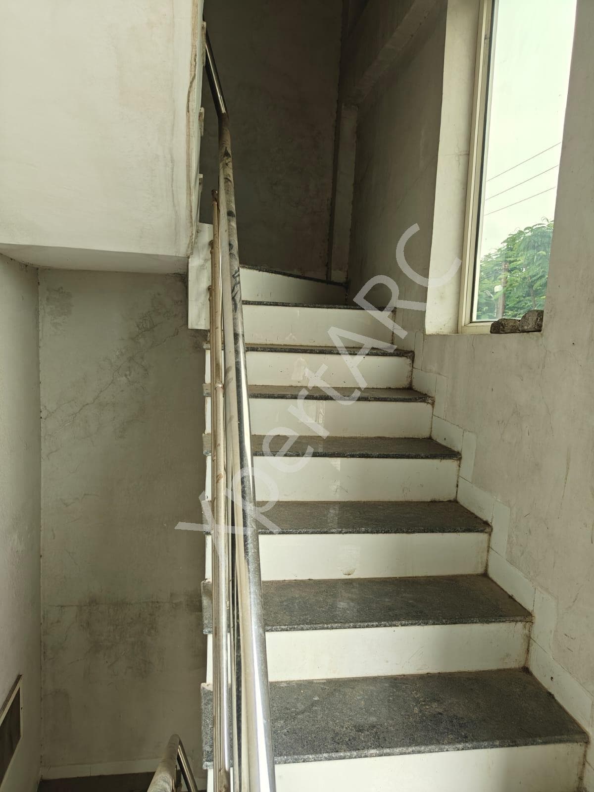 Property Photos 11