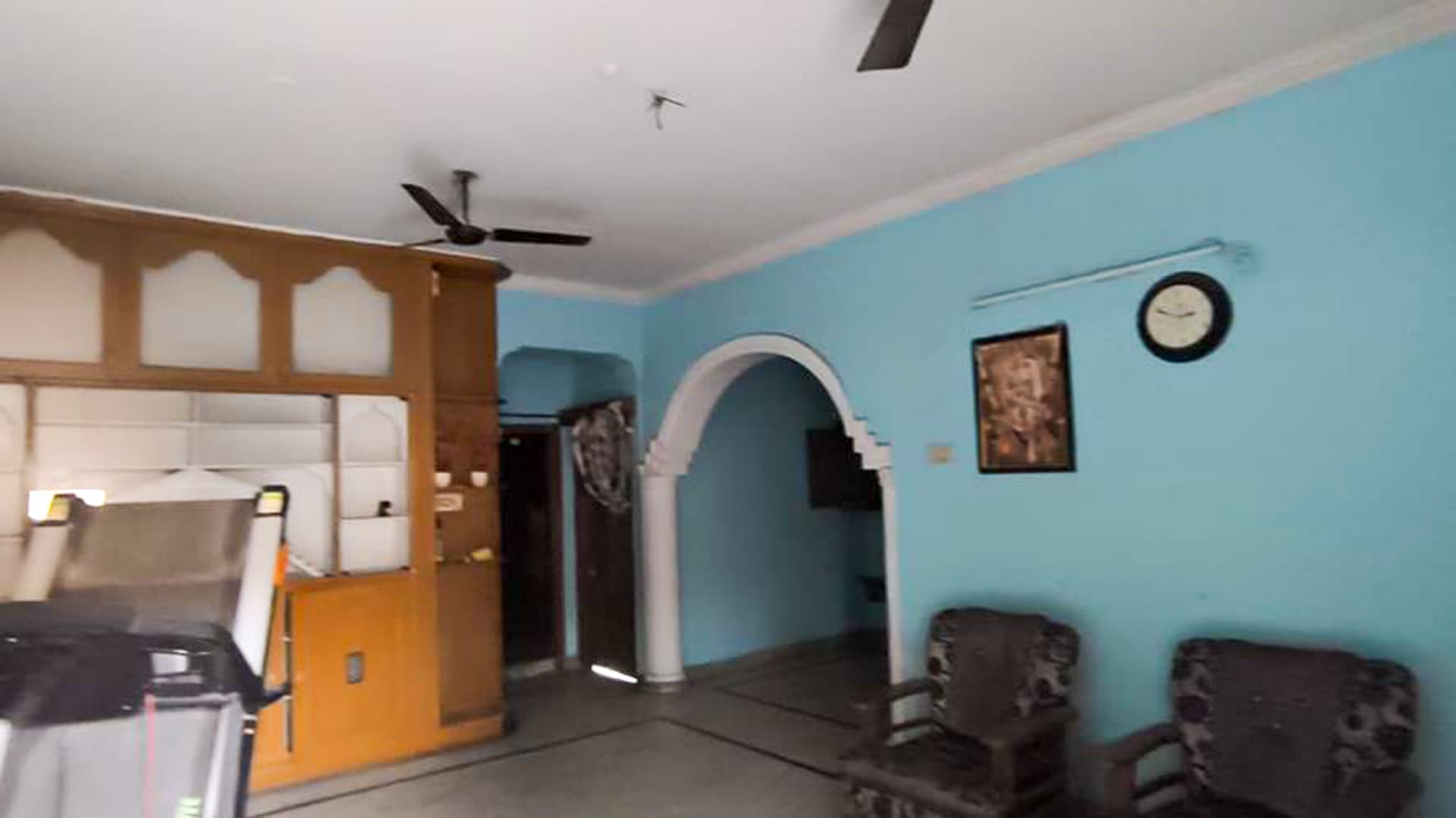 Property Photos 9