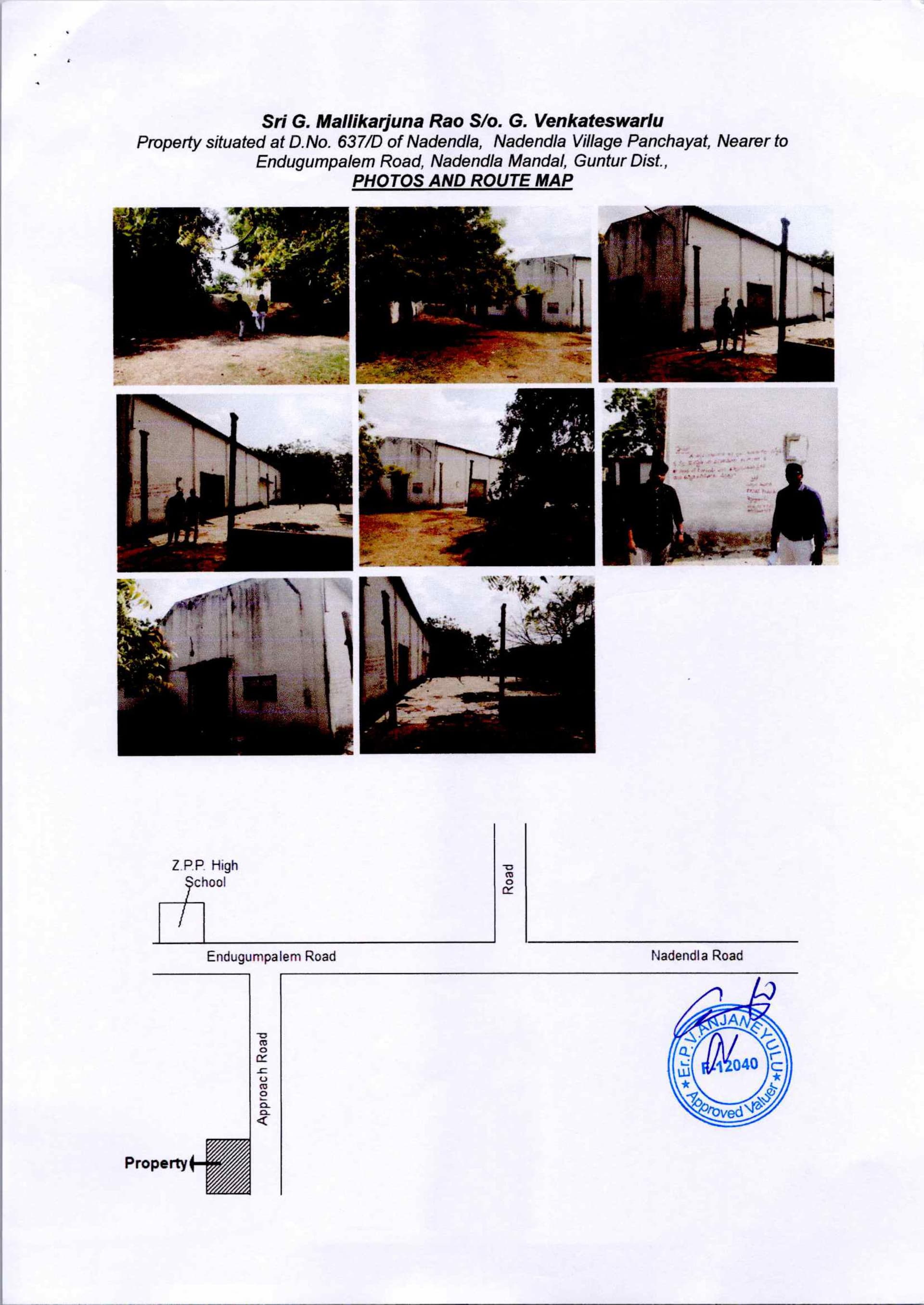 Property Photos 1