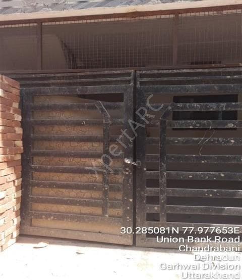Property Photos 4