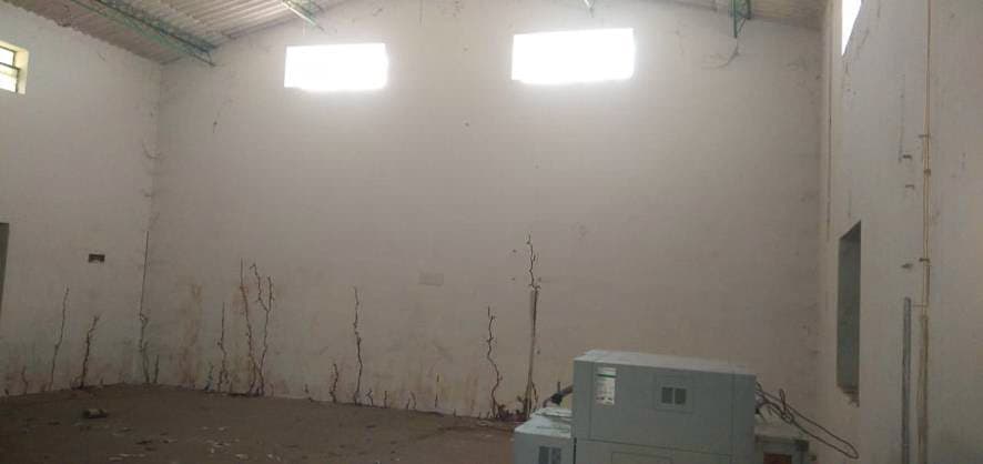 Property Photos 4