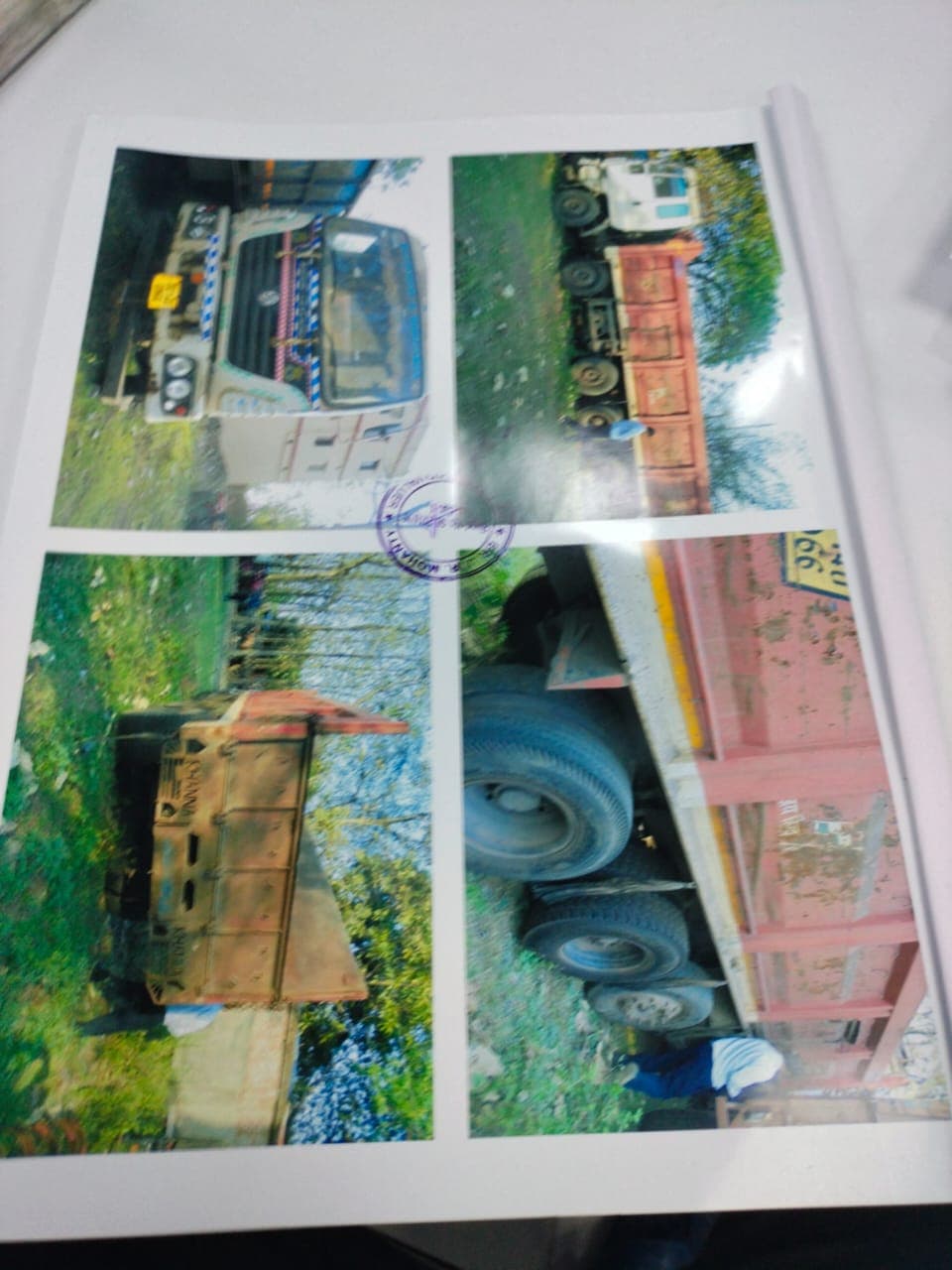 Property Photos 2