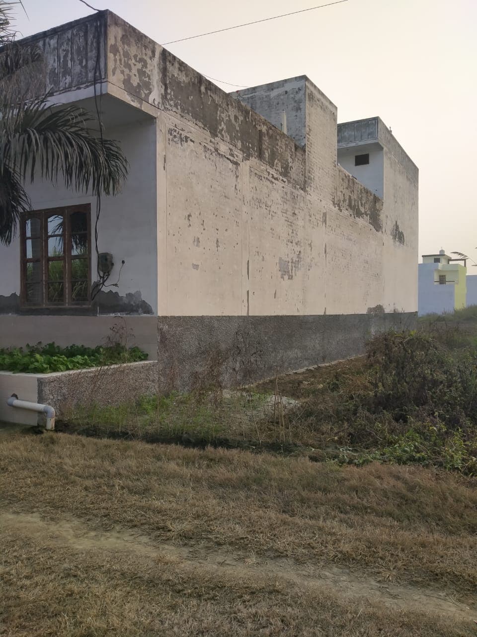 Property Photos 2