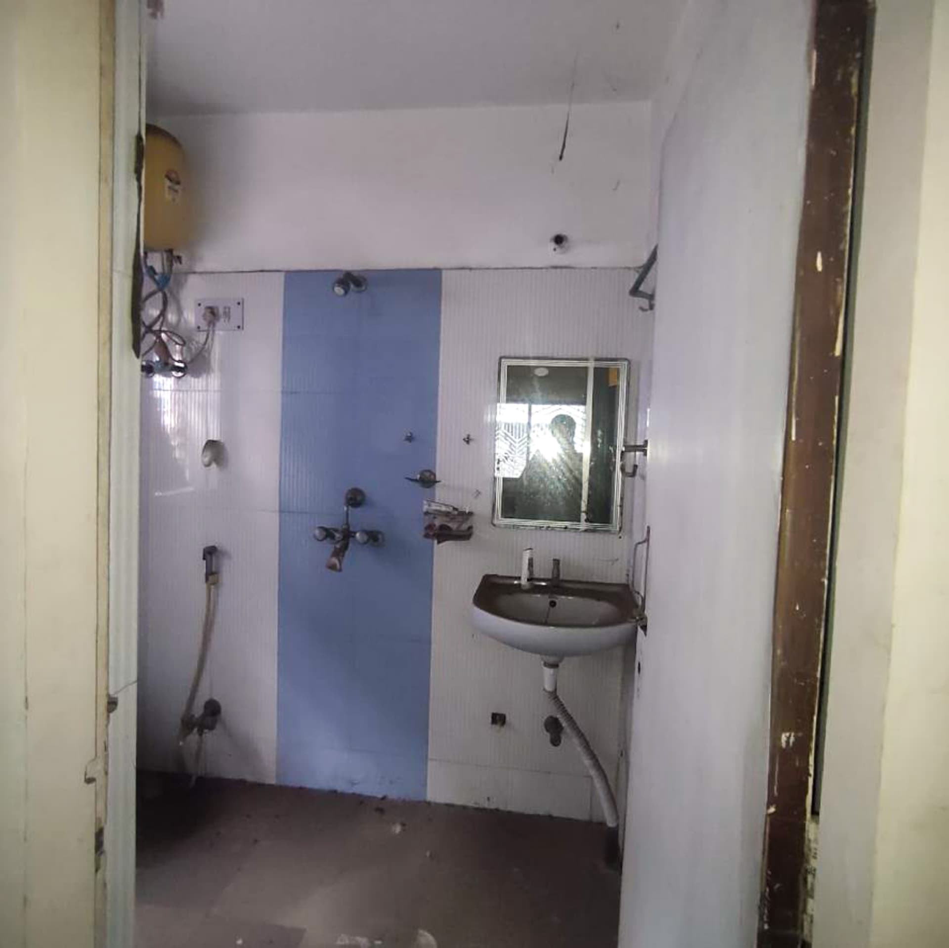 Property Photos 2