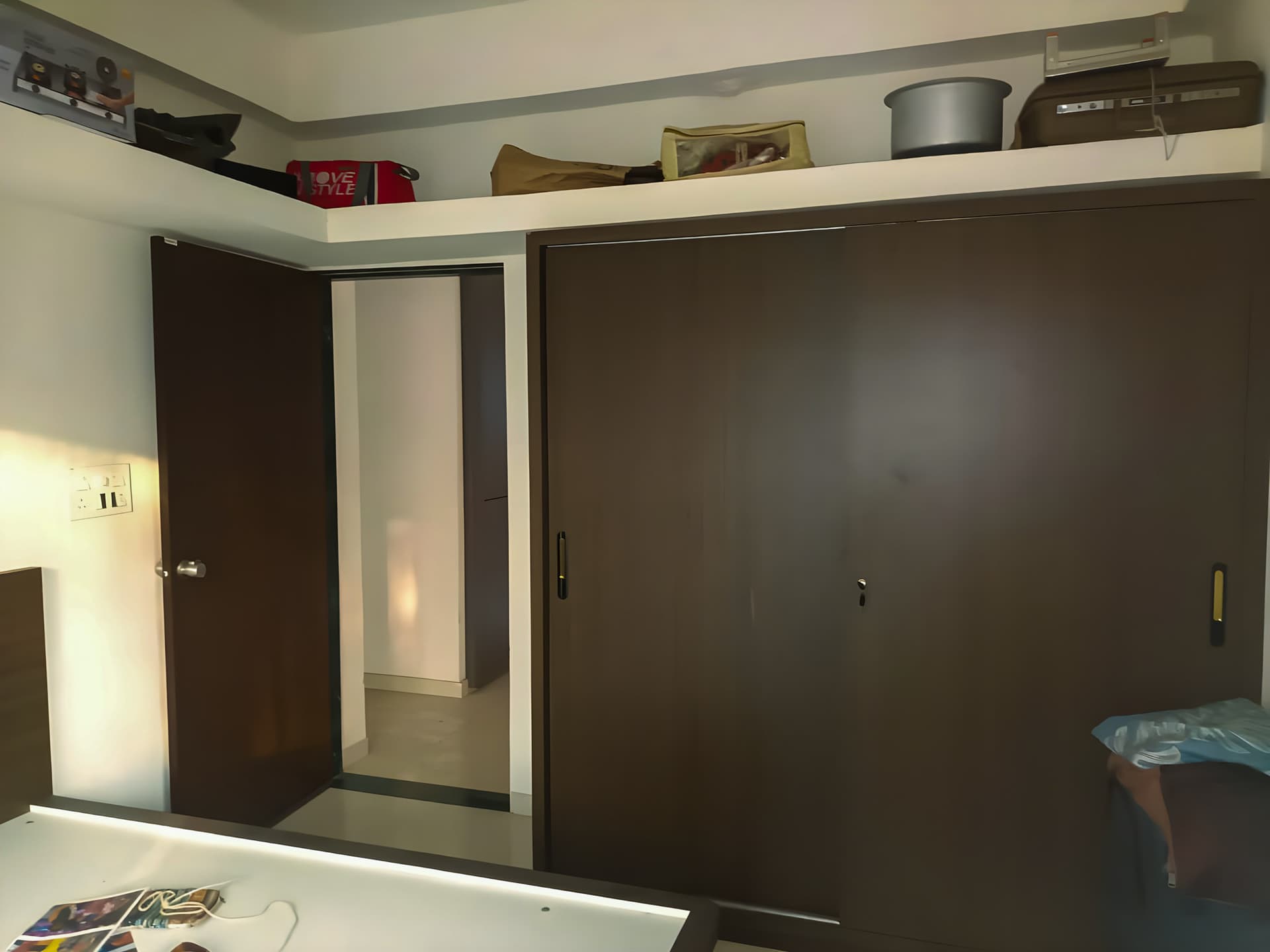 Property Photos 9