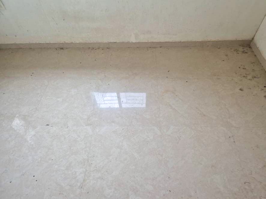 Property Photos 28