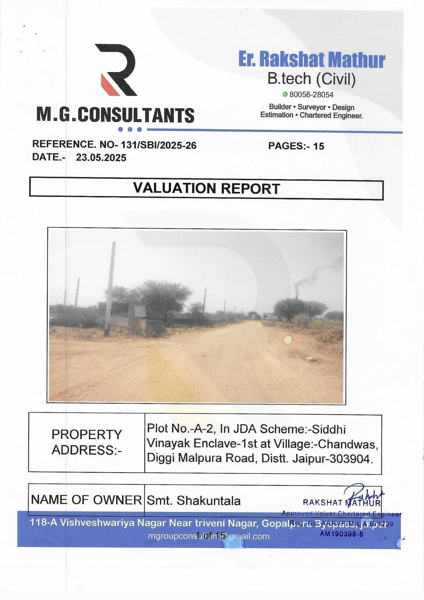 Property Photos 1
