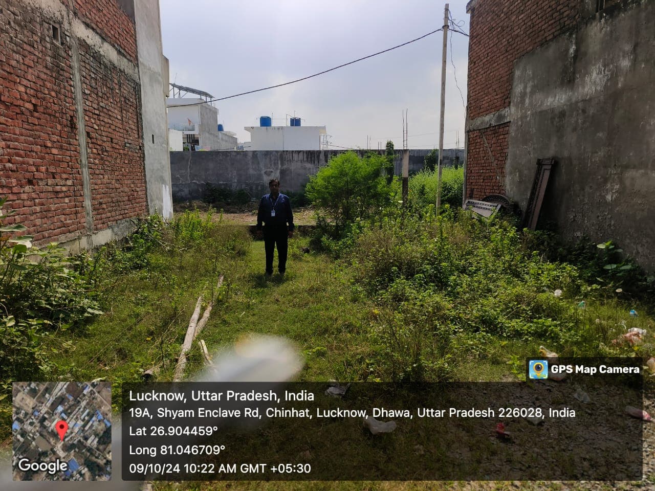 Property Photos 2