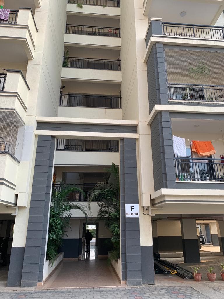 Property Photos 3