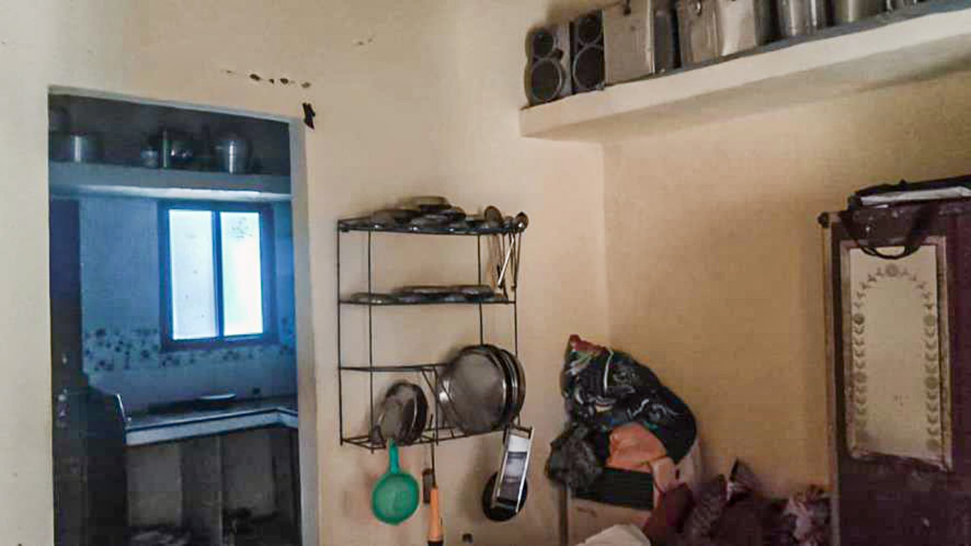 Property Photos 9