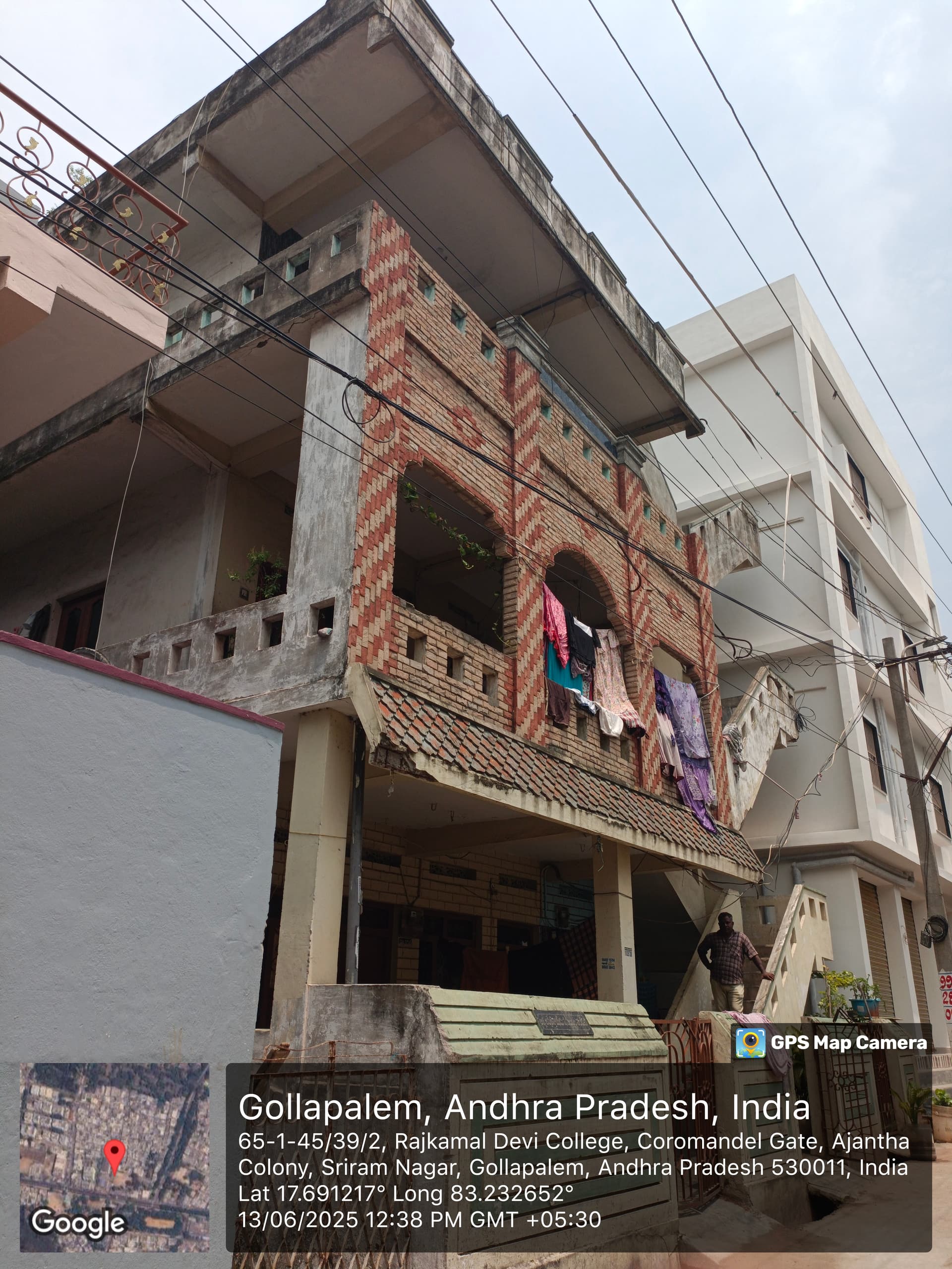 Property Photos 3