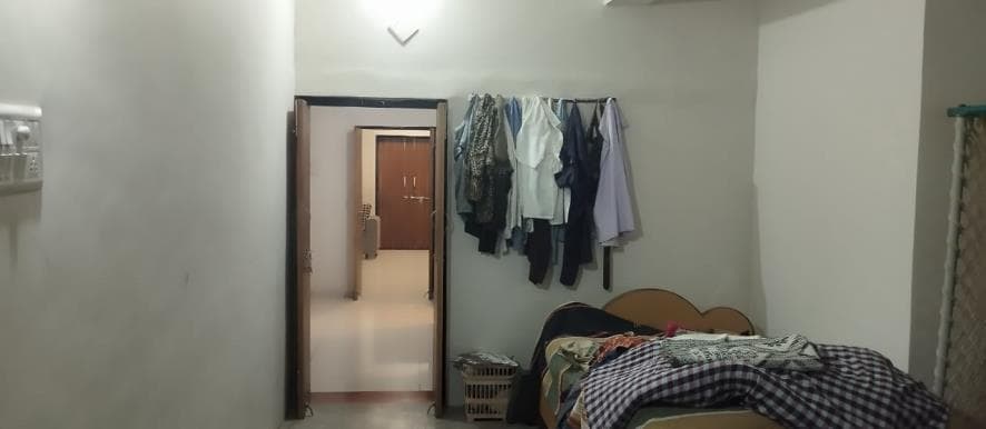 Property Photos 11